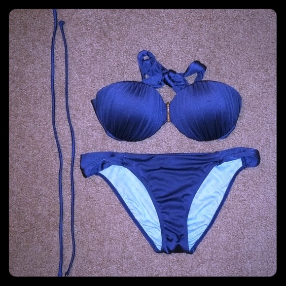 Victoria's Secret Other - VS bathingsuit 😍